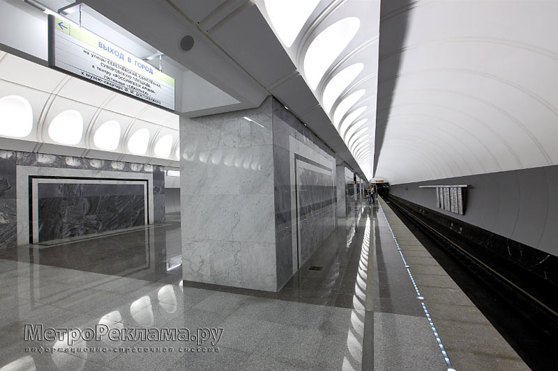 ������� "�����������" ���������� ���.