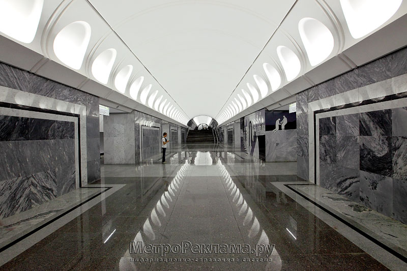 ������� "�����������" ����������� ���.