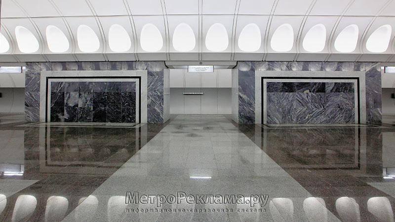 ������� "�����������" ����������� ���.