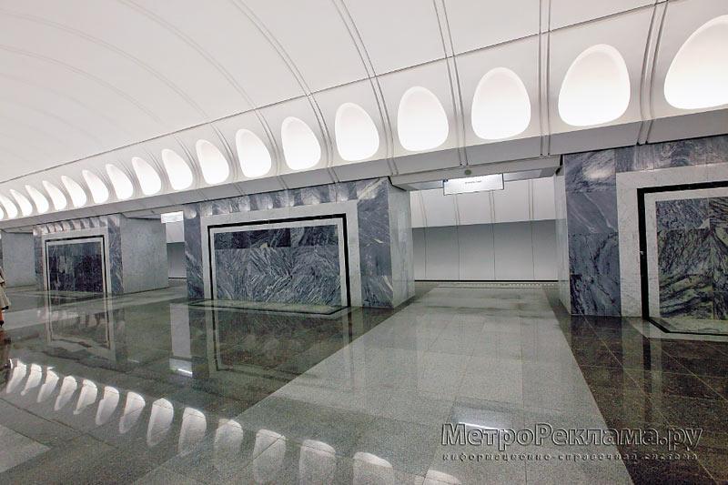 ������� "�����������" ����������� ���.