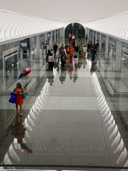 ������� "�����������" ����������� ���. ����̣���� ��������� ���������� ����� ������� �� ������� ��������� ������������� ����� �� ������� ������������ �.�.������������.