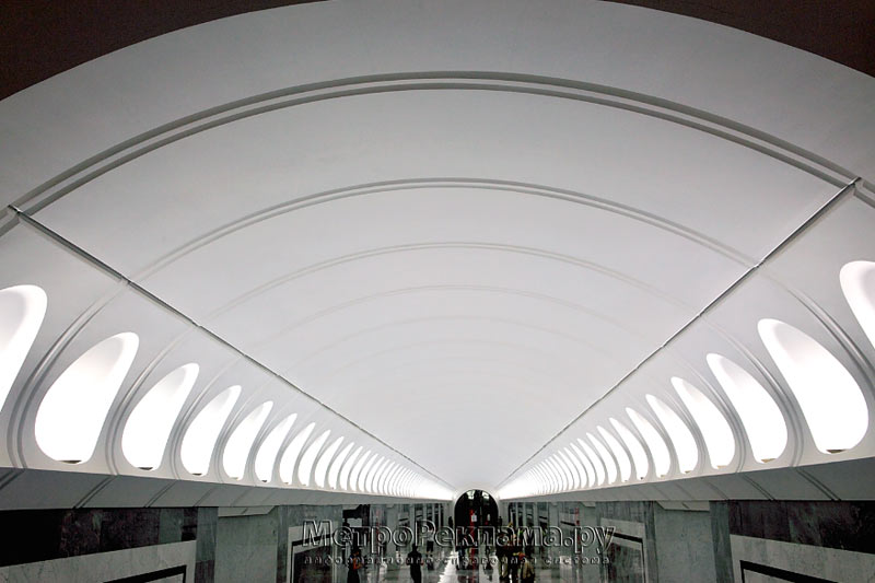 ������� "�����������" ��� �� ����������� ���� � �������� �������������� ����.