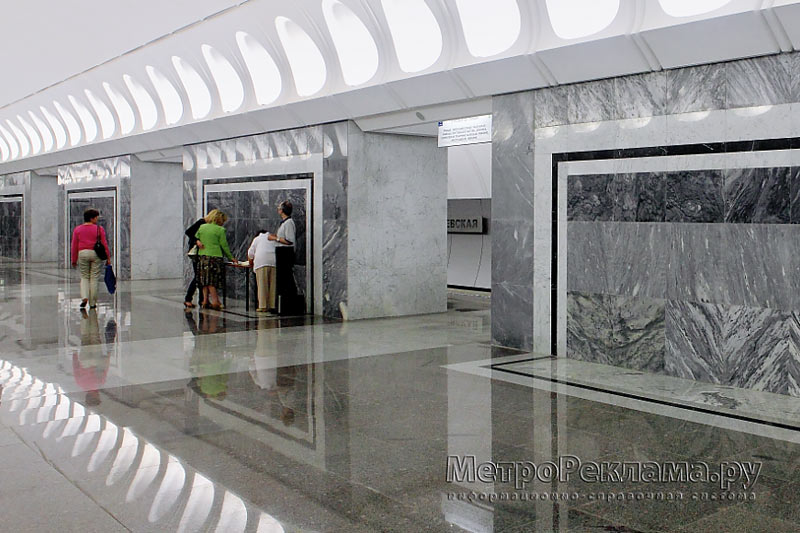 ������� "�����������" ����������� ���. ����� ������� � ����������� �� ���������� ����� ���������.