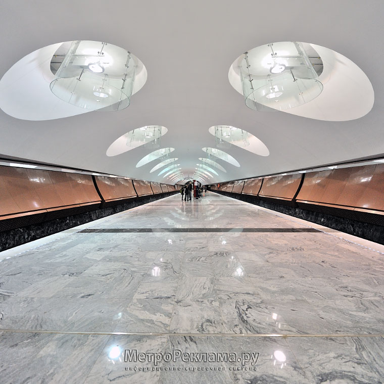  "".   .       ԣ .    -   ޣ .