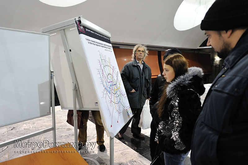           -       .            2020 .