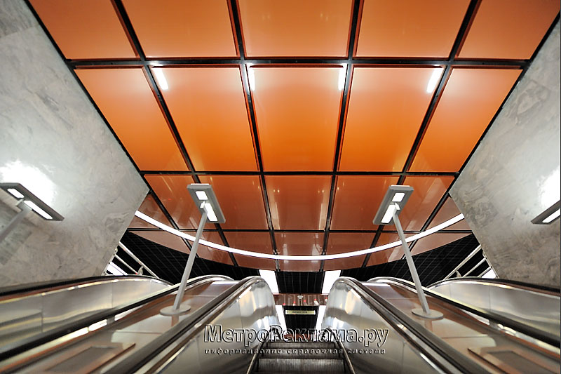  "".  . ң      .   .