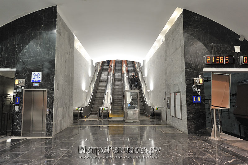  "".  ,       .       ߣ  . "".  ,       .       ߣ  .