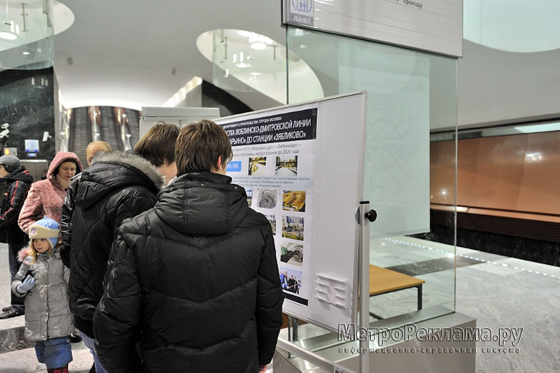           -       .            2020 .