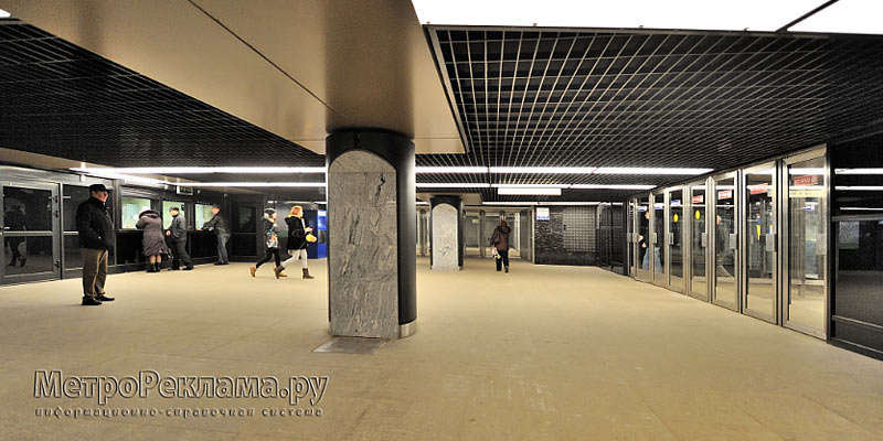 ������� "�����������"  �������� ��� ���������� ���������.