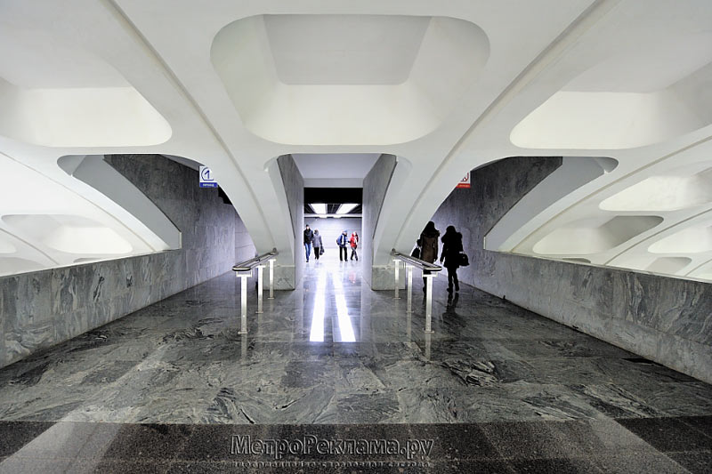 ����� �� ��������������� �������� �� ��. "�����������������" �������������� �����.