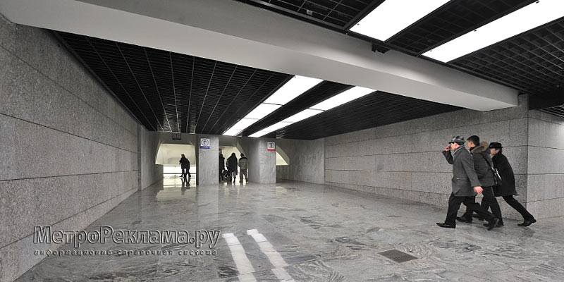 ��������� ������� ��������������� �������� �� ��. "�����������������" �������������� �����.