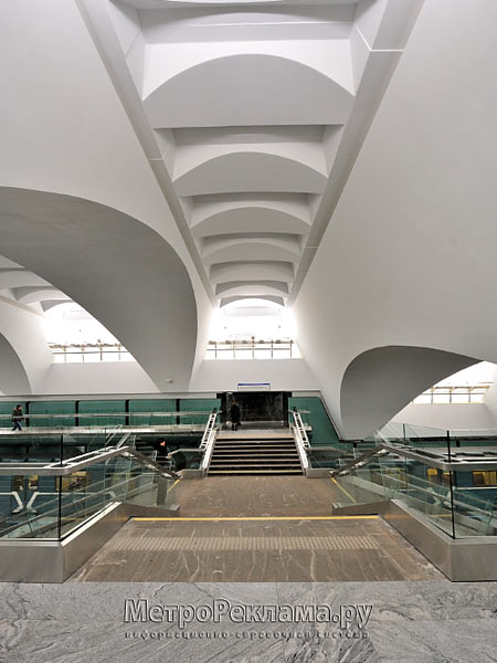  "".  .       . ""  .