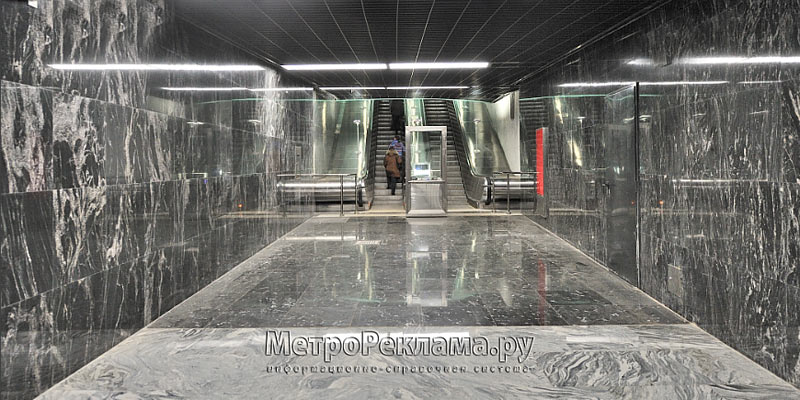 ��������� ������� ��������������� �������� �� ��. "�����������������" �������������� �����.