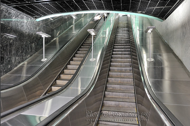 ����� ������������� ������������ ������ ��������������� �������� �� ��. "�����������������" �������������� �����.