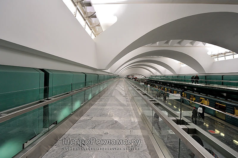   ,    ,  ߣ        , ޣ     ,   ..