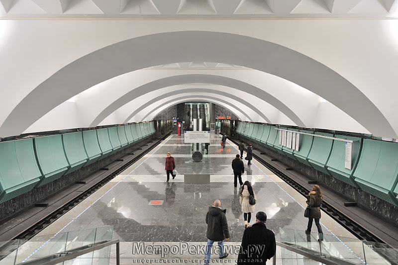  ""   .       . ""  .