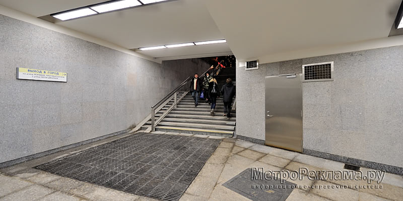  "".        . ,    .  .