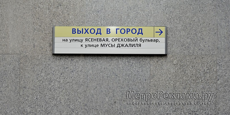  "".        . ,    .  .