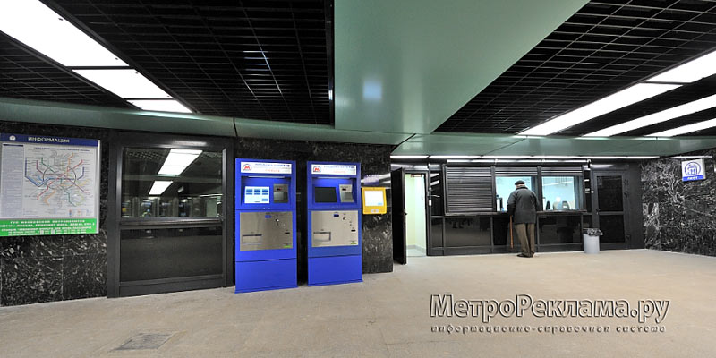 �������� ���, �������� �� ������� ��������� �������.