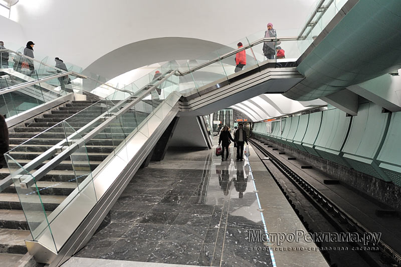  "".  .     .  ""        21 .