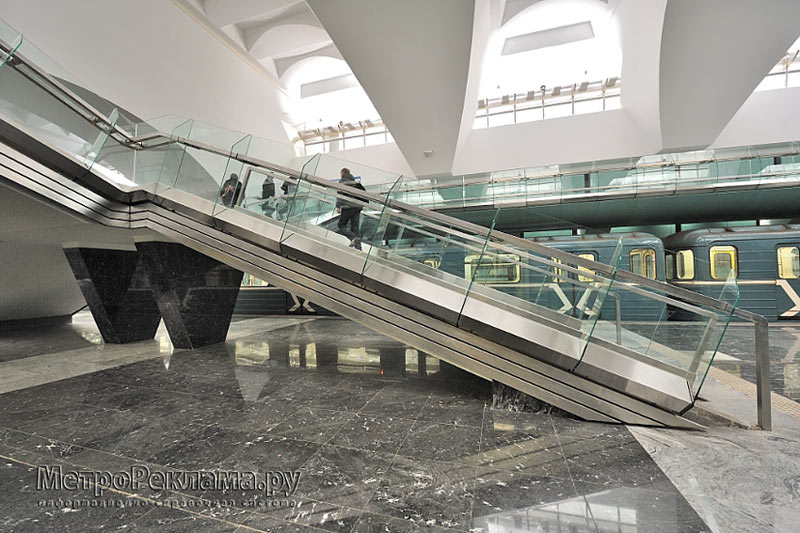  "".  .     .  ""        21 .