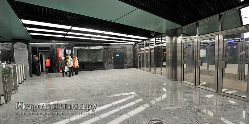 ������� "���������". ��������� ���������, �������� ���.