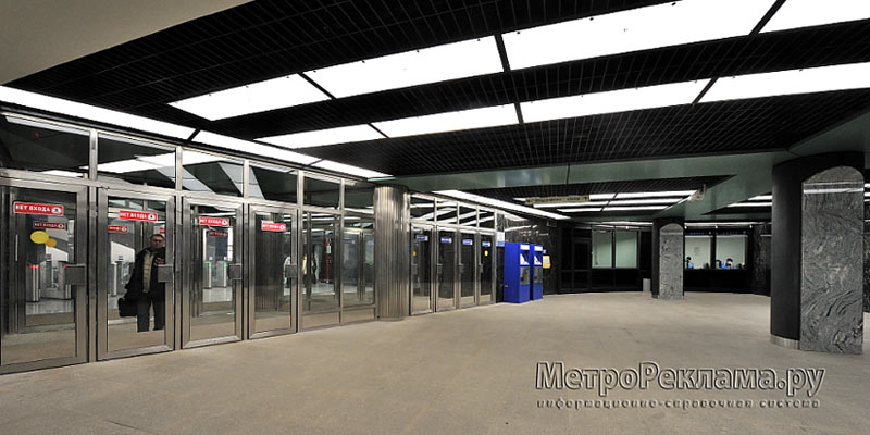  "".  ,  ,          .