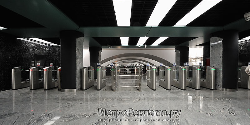  "".         .     ,  -       .   .