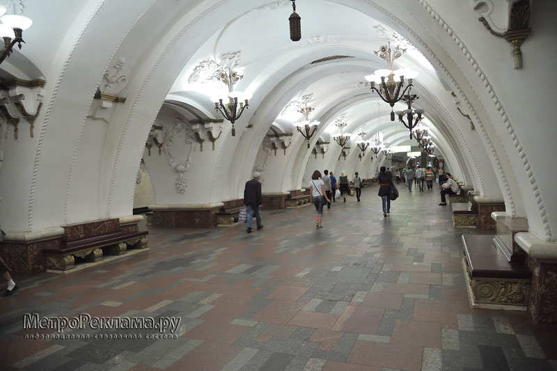  ""  05  1953 .  . : .., .., ..   ..  ...  : .., ..,  ... -: .., .., ..