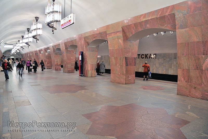  ""  .    . ""   . "" 