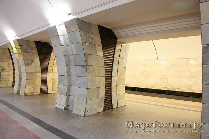 ������� "������������quot;  ����������� ���.