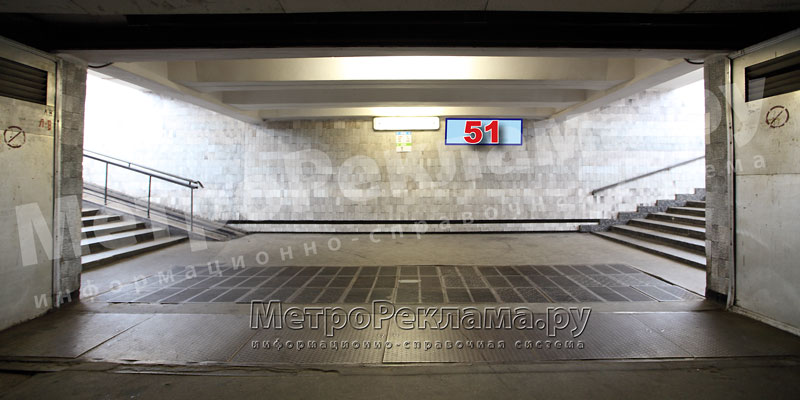  ,    . "",    ,      . 