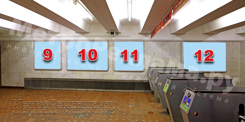  ,  ,    . "",       .