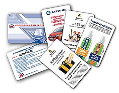 1000000   !         .